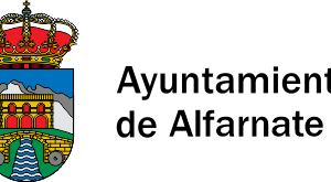 Alfarnate_Negro